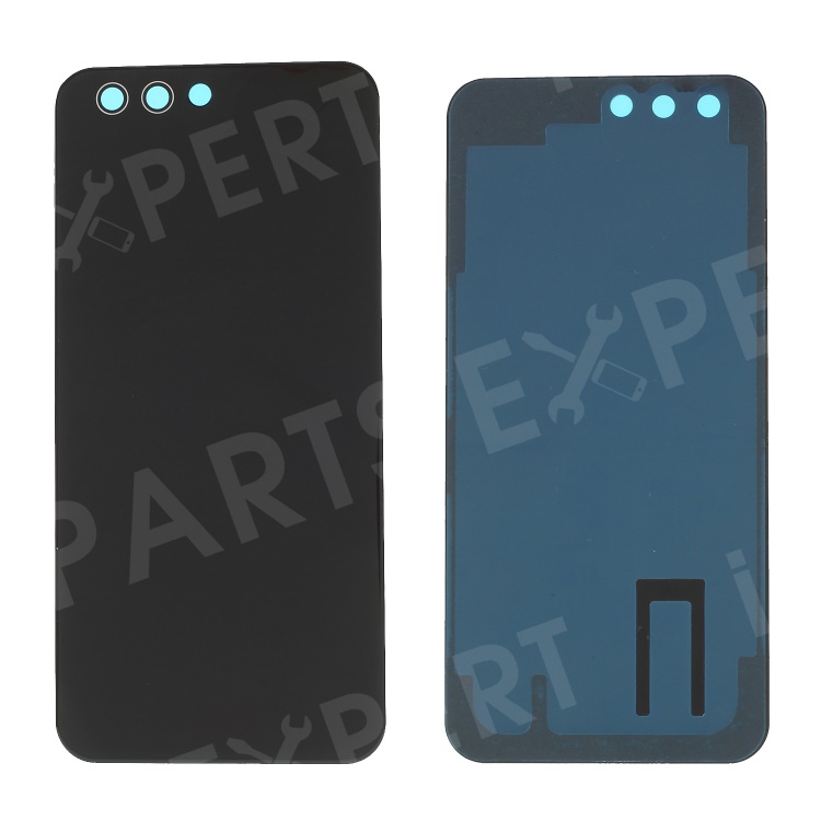 OEM Battery Door Housing Cover with Adhesive Sticker for Asus ZenFone 4 (ZE554KL) - Black, Asus ZenFone 4 (ZE554KL)
OEM Battery Door Housing Cover with Adhesive Sticker for Asus ZenFone 4 (ZE554KL) - Black, Asus ZenFone 4 (ZE554KL)