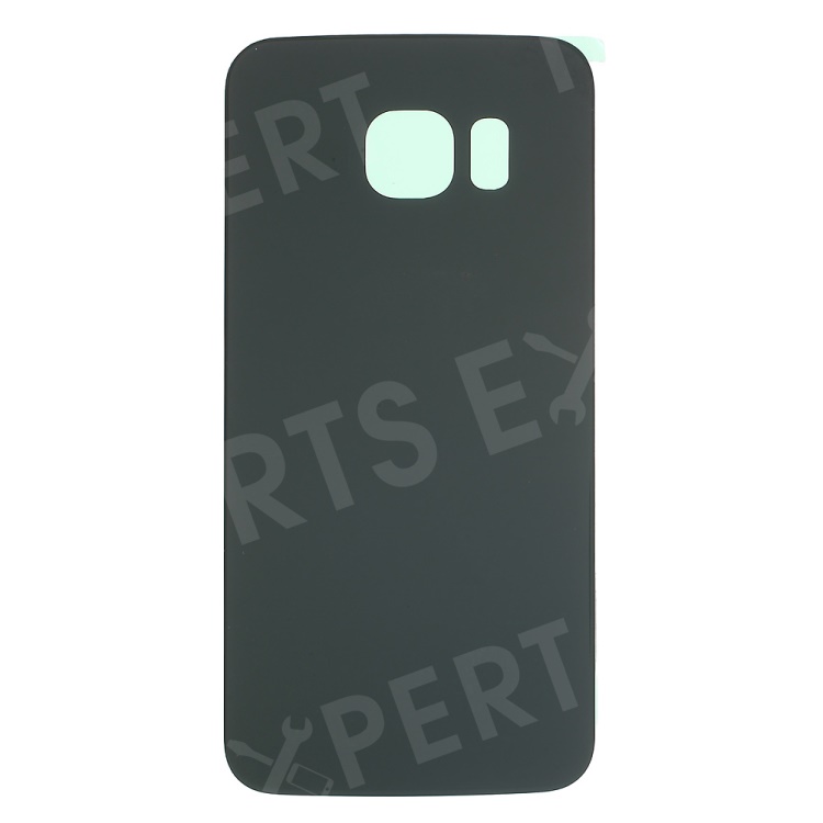 OEM Battery Housing with Adhesive Sticker for Samsung Galaxy S6 Edge G925 - Green, Galaxy S6 Edge G925
OEM Battery Housing with Adhesive Sticker for Samsung Galaxy S6 Edge G925 - Green, Galaxy S6 Edge G925