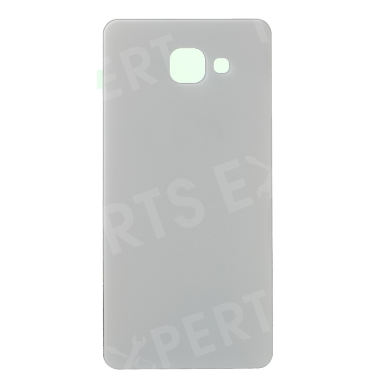 OEM Back Battery Cover with Adhesive Sticker for Samsung Galaxy A7 SM-A710F (2016) - White, Galaxy A7 (2016)
OEM Back Battery Cover with Adhesive Sticker for Samsung Galaxy A7 SM-A710F (2016) - White, Galaxy A7 (2016)