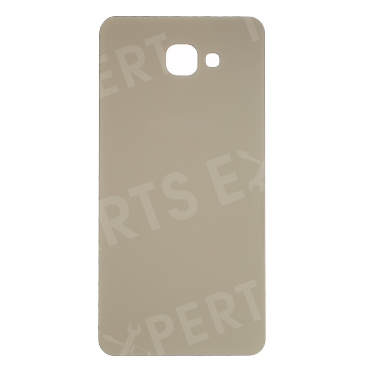 OEM Back Housing Cover with Adhesive Sticker for Samsung Galaxy A9 (2016) - Gold Color, Galaxy A9 (2016)
OEM Back Housing Cover with Adhesive Sticker for Samsung Galaxy A9 (2016) - Gold Color, Galaxy A9 (2016)