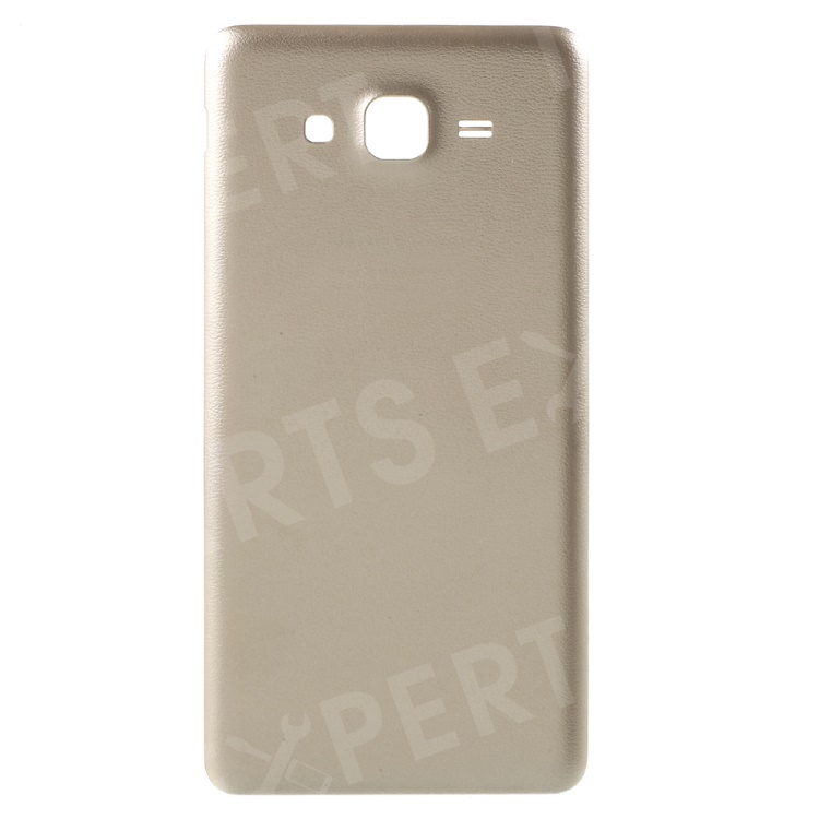 OEM Battery Back Housing Cover for Samsung Galaxy On7 G6000 - Gold Color, Galaxy On7
OEM Battery Back Housing Cover for Samsung Galaxy On7 G6000 - Gold Color, Galaxy On7
