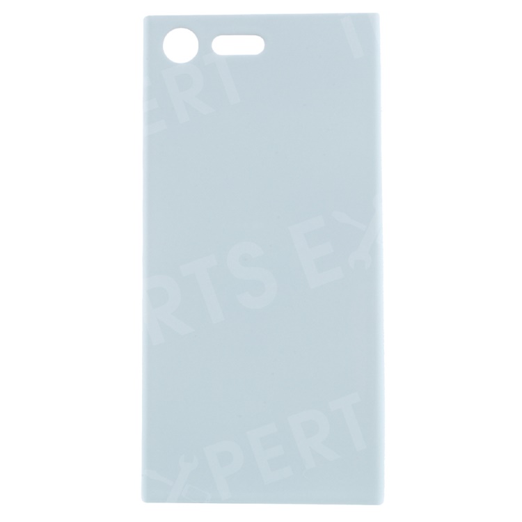 OEM Back Battery Door Cover Housing for Sony Xperia X Compact - Blue, Xperia X Compact
OEM Back Battery Door Cover Housing for Sony Xperia X Compact - Blue, Xperia X Compact