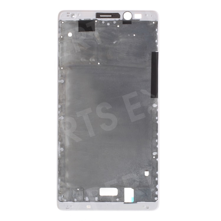 OEM Part Front Housing Frame + Earpiece Mesh for Huawei Mate 8 - White, Huawei Mate 8
OEM Part Front Housing Frame + Earpiece Mesh for Huawei Mate 8 - White, Huawei Mate 8