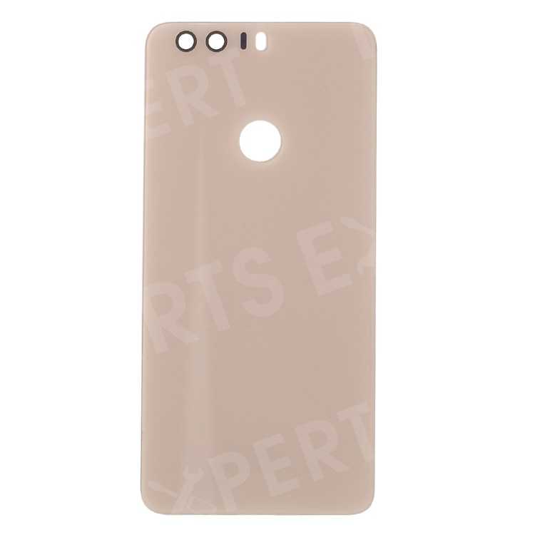 OEM Battery Door Housing Cover with Adhesive Sticker for huawei honor 8 - Pink, Huawei Honor 8
OEM Battery Door Housing Cover with Adhesive Sticker for huawei honor 8 - Pink, Huawei Honor 8