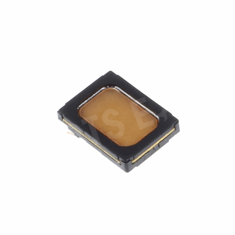 Buzzer Ringer Loudspeaker Module for Sony Xperia Z1 C6903 / Z2 D6903, Xperia Z1 Honami C6903 C6902 L39h
Buzzer Ringer Loudspeaker Module for Sony Xperia Z1 C6903 / Z2 D6903, Xperia Z1 Honami C6903 C6902 L39h