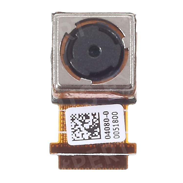 OEM for Asus Zenfone 4 A400CG Rear Back Big Camera Module Part, Asus Zenfone 4 A400CG
OEM for Asus Zenfone 4 A400CG Rear Back Big Camera Module Part, Asus Zenfone 4 A400CG