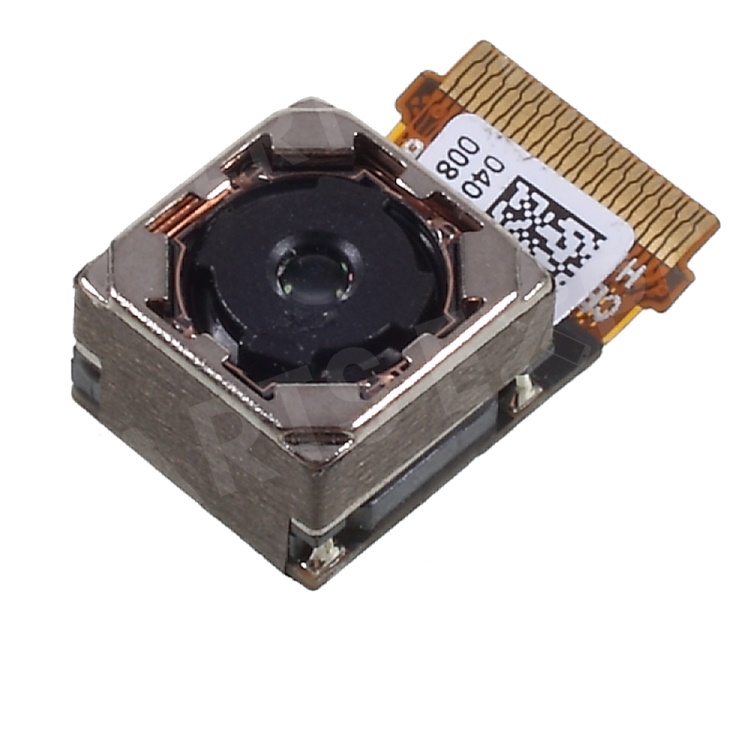 OEM Rear Big Camera Module Part for Asus Zenfone 2 ZE550ML ZE551ML 5.5-inch, Asus Zenfone 2 ZE550ML ZE551ML
OEM Rear Big Camera Module Part for Asus Zenfone 2 ZE550ML ZE551ML 5.5-inch, Asus Zenfone 2 ZE550ML ZE551ML