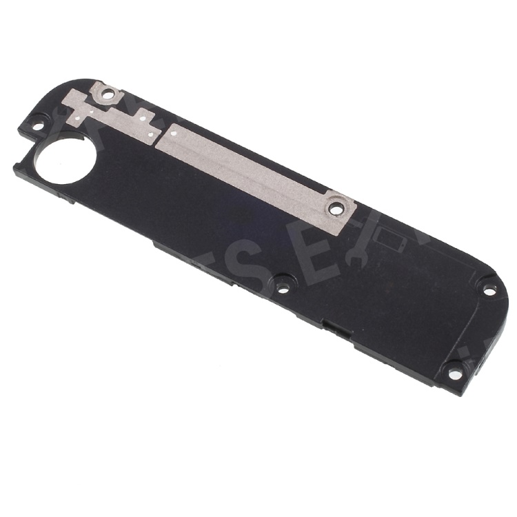 Buzzer Ringer Loudspeaker Module Replacement Part for Asus Zenfone 3 ZE552KL, Asus Zenfone 3 ZE552KL
Buzzer Ringer Loudspeaker Module Replacement Part for Asus Zenfone 3 ZE552KL, Asus Zenfone 3 ZE552KL