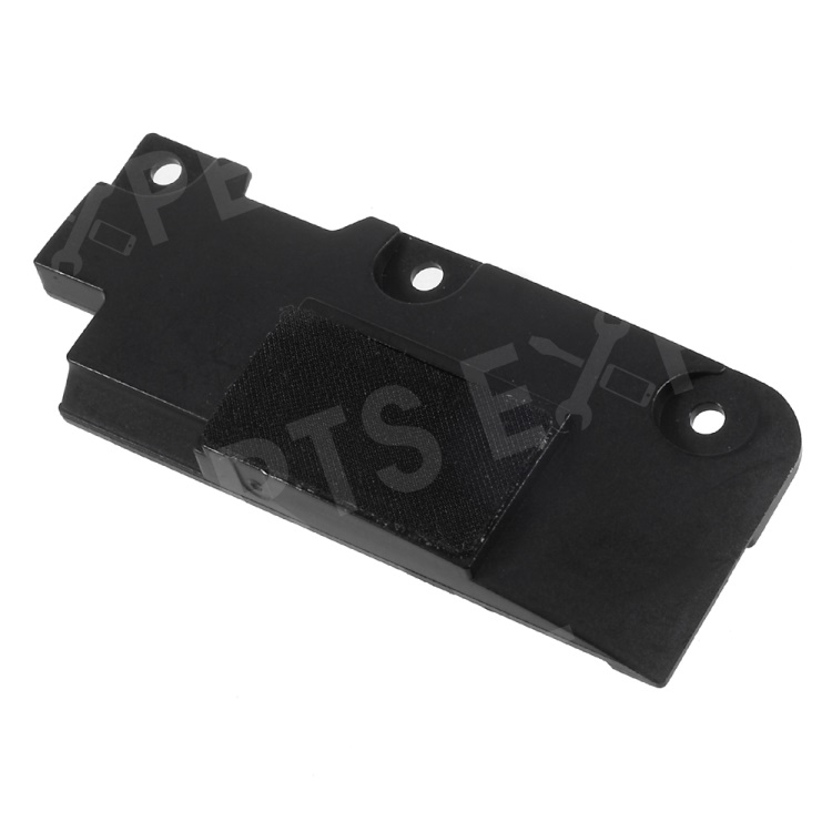 Buzzer Ringer Loudspeaker Module Replace Part for Asus Zenfone Selfie ZD551KL, Asus Zenfone Selfie ZD551KL
Buzzer Ringer Loudspeaker Module Replace Part for Asus Zenfone Selfie ZD551KL, Asus Zenfone Selfie ZD551KL