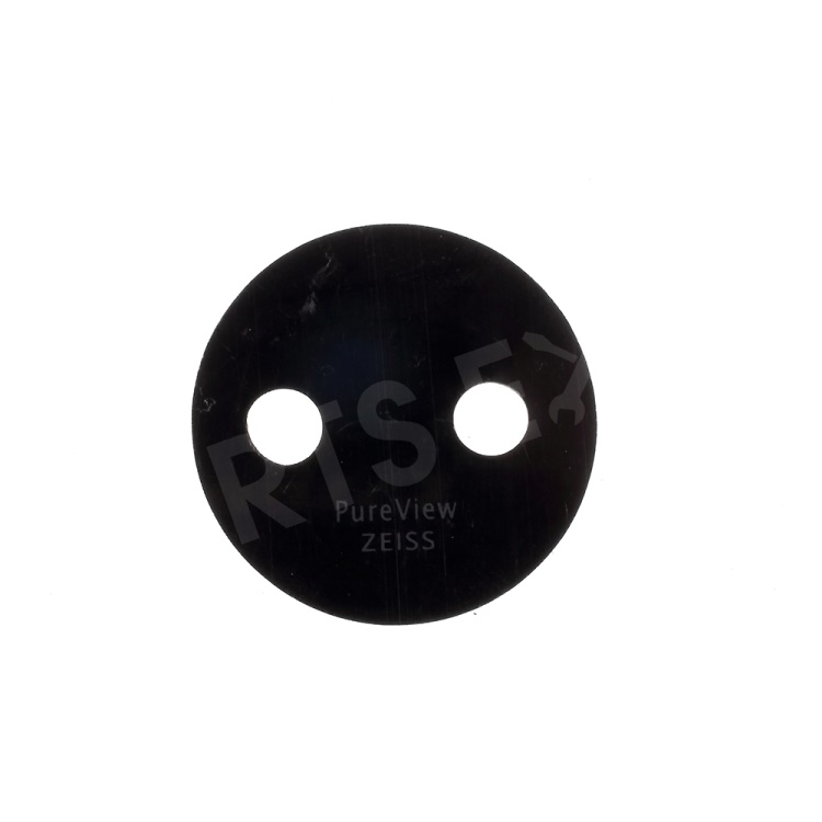 OEM Rear Back Camera Glass Lens Replace Part for Microsoft Lumia 830 (Glass Only), Nokia Lumia 830
OEM Rear Back Camera Glass Lens Replace Part for Microsoft Lumia 830 (Glass Only), Nokia Lumia 830
