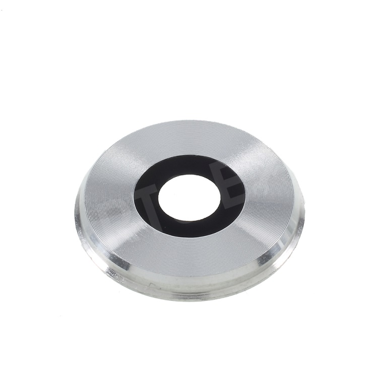 Rear Back Camera Lens Cover Replace Part for Microsoft Lumia 950, Microsoft Lumia 950
Rear Back Camera Lens Cover Replace Part for Microsoft Lumia 950, Microsoft Lumia 950