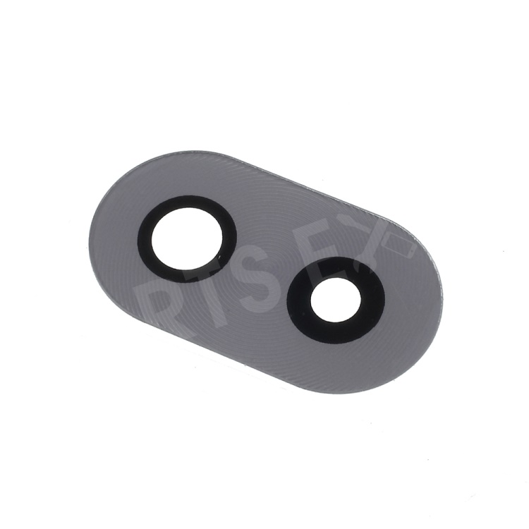Rear Back Camera Lens Glass Cover Replace Part for Huawei Honor 6X - Grey, Huawei Honor 6x (2016)
Rear Back Camera Lens Glass Cover Replace Part for Huawei Honor 6X - Grey, Huawei Honor 6x (2016)