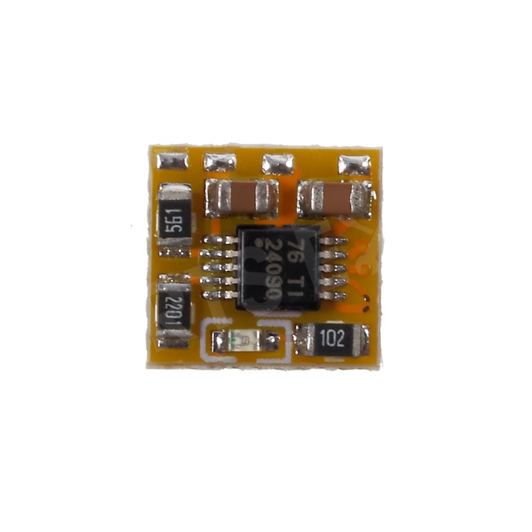 Universal Power Charging Control IC Replacement Part for iPhone Samsung Sony Etc, iPhone 8 4.7 inch
Universal Power Charging Control IC Replacement Part for iPhone Samsung Sony Etc, iPhone 8 4.7 inch