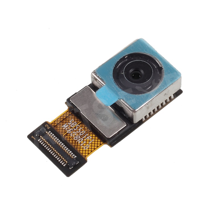 For HTC M10 Front Facing Camera Module Replacement (OEM Disassembly), Other HTC Models
For HTC M10 Front Facing Camera Module Replacement (OEM Disassembly), Other HTC Models