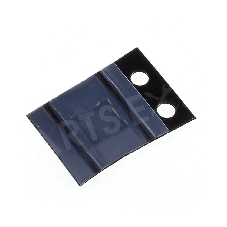 OEM USB/U2 IC Chip Replacement Part (1612A1) for iPhone 8 / 8 Plus, iPhone 8 4.7 inch
OEM USB/U2 IC Chip Replacement Part (1612A1) for iPhone 8 / 8 Plus, iPhone 8 4.7 inch