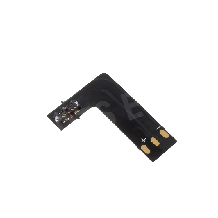 OEM Power Button Flex FPC Plug Connector for iPhone 7 /7 Plus, iPhone 7 4.7 inch
OEM Power Button Flex FPC Plug Connector for iPhone 7 /7 Plus, iPhone 7 4.7 inch