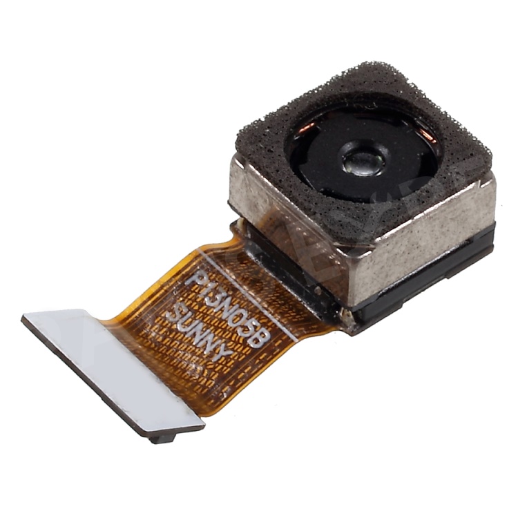 OEM Rear Big Camera Module Replace Part for Huawei Ascend Mate7, Huawei Ascend Mate7
OEM Rear Big Camera Module Replace Part for Huawei Ascend Mate7, Huawei Ascend Mate7