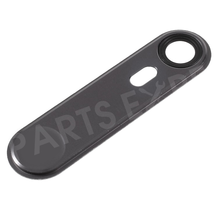 OEM for Motorola Moto X Style Rear Camera Ring Lens Cover Replacement - Grey, Moto X Style
OEM for Motorola Moto X Style Rear Camera Ring Lens Cover Replacement - Grey, Moto X Style