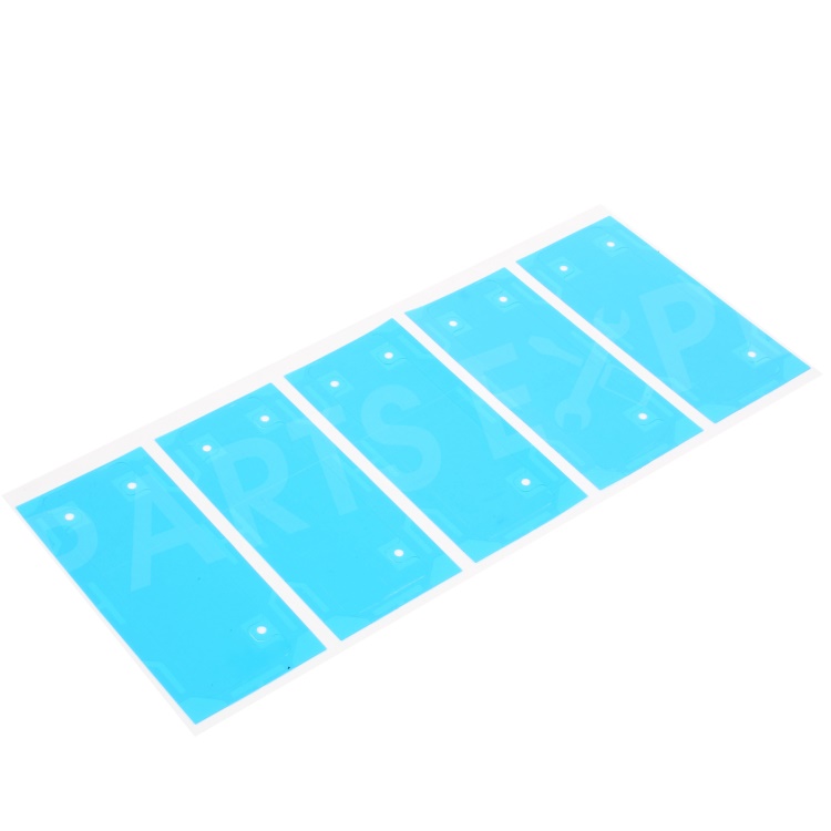 100Pcs/Lot Adhesive Tape Stickers for Samsung Galaxy S7 edge Battery, Galaxy S7 edge
100Pcs/Lot Adhesive Tape Stickers for Samsung Galaxy S7 edge Battery, Galaxy S7 edge