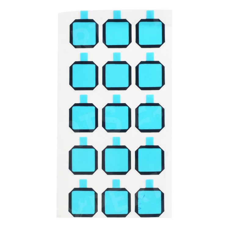 100PCS/Lot Camera Glass Lens Cover Adhesive Stickers for Samsung Galaxy A3 (2016) A310 / A5 (2016) A510 / A7 (2016) A710, Galaxy A3 SM-A310F (2016)
100PCS/Lot Camera Glass Lens Cover Adhesive Stickers for Samsung Galaxy A3 (2016) A310 / A5 (2016) A510 / A7 (2016) A710, Galaxy A3 SM-A310F (2016)