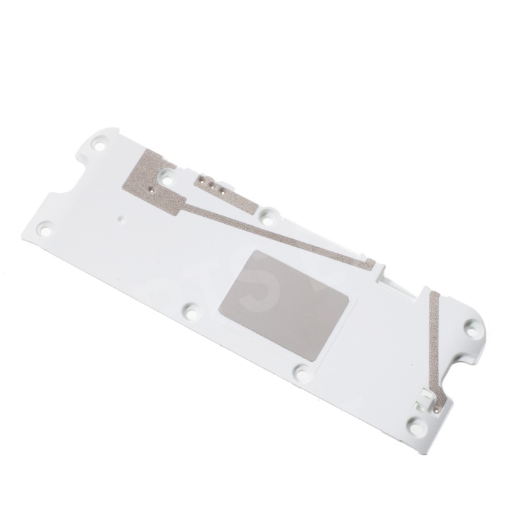 OEM Buzzer Ringer Loud Speaker Module Repair Part for Xiaomi Mi Note, Mi Note
OEM Buzzer Ringer Loud Speaker Module Repair Part for Xiaomi Mi Note, Mi Note