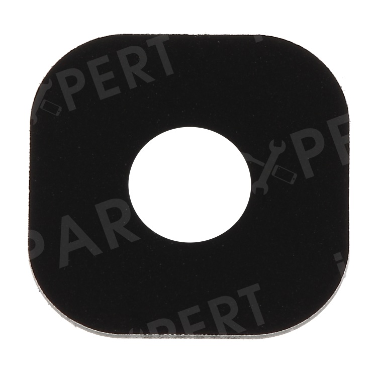 OEM Rear Back Camera Lens Cover Part Replacement for Asus Zenfone 3 Max ZC553KL, Asus Zenfone 3 Max ZC553KL
OEM Rear Back Camera Lens Cover Part Replacement for Asus Zenfone 3 Max ZC553KL, Asus Zenfone 3 Max ZC553KL