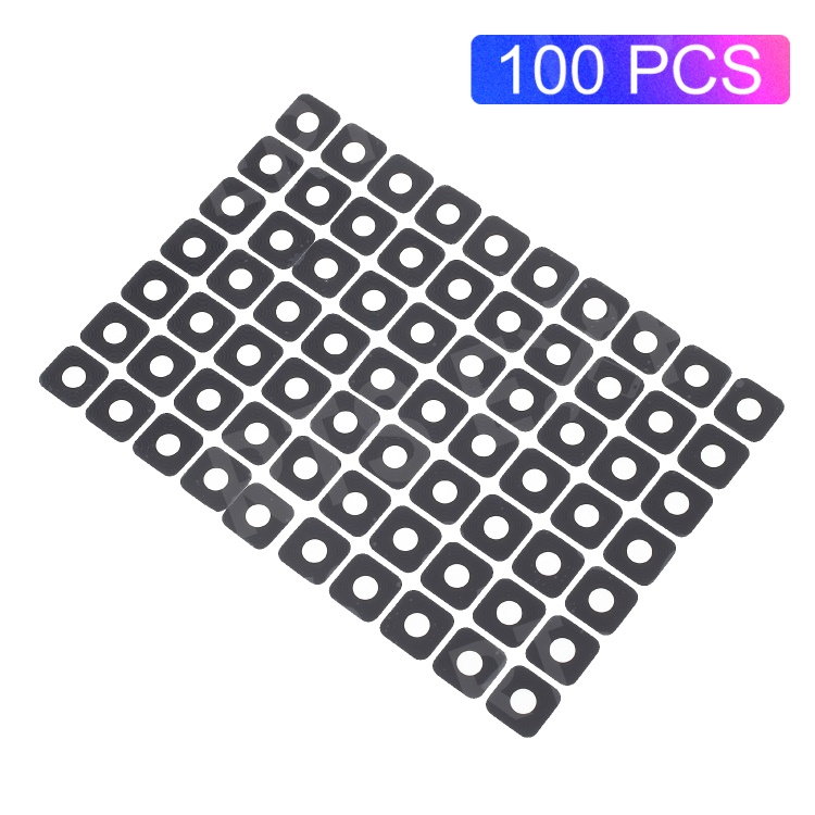 100PCS/Pack OEM Rear Back Glass Camera Lens Cover for Samsung Galaxy S5 G900, Galaxy S5 G900
100PCS/Pack OEM Rear Back Glass Camera Lens Cover for Samsung Galaxy S5 G900, Galaxy S5 G900