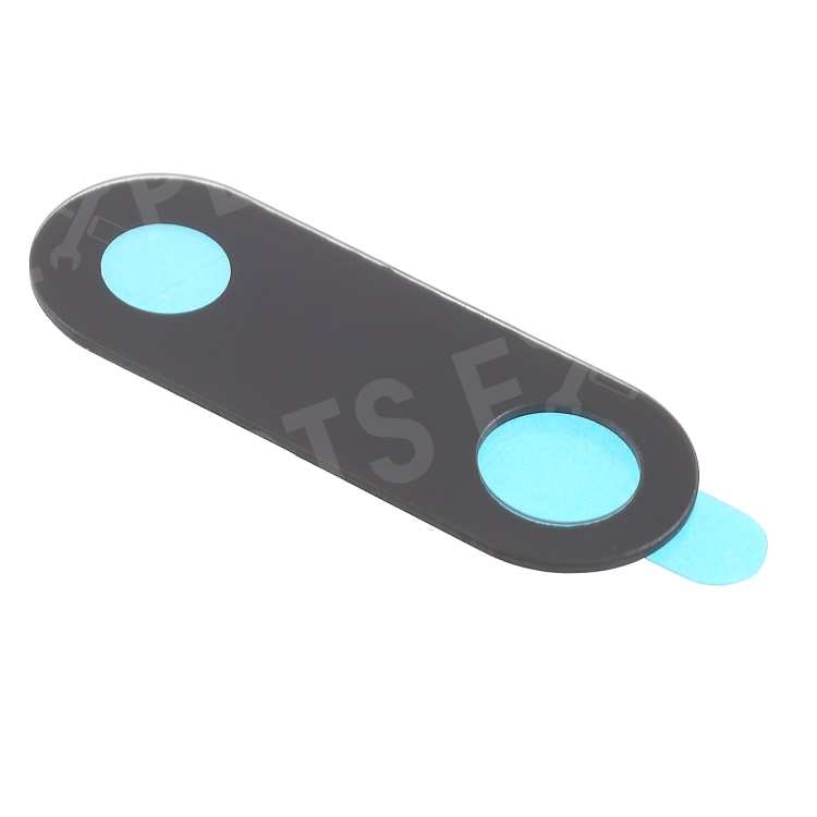 OEM Rear Glass Camera Lens Cover + Adhesive Sticker for Nokia 6 (2017) - Black, Nokia 6 (2017)
OEM Rear Glass Camera Lens Cover + Adhesive Sticker for Nokia 6 (2017) - Black, Nokia 6 (2017)
