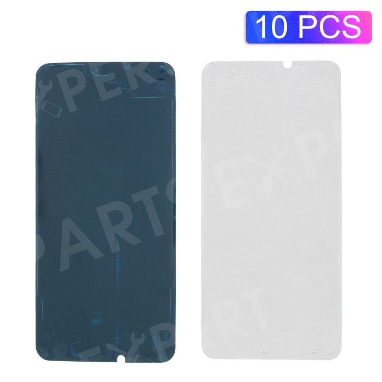 10PCS/Pack Battery Back Door Cover Adhesive Sticker for Huawei Honor 8, Huawei Honor 8
10PCS/Pack Battery Back Door Cover Adhesive Sticker for Huawei Honor 8, Huawei Honor 8