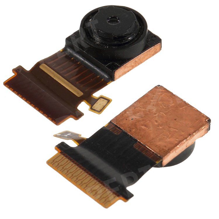 For Motorola Moto Z Play OEM Front Facing Camera Module Replacement Part, Motorola Moto Z Play
For Motorola Moto Z Play OEM Front Facing Camera Module Replacement Part, Motorola Moto Z Play