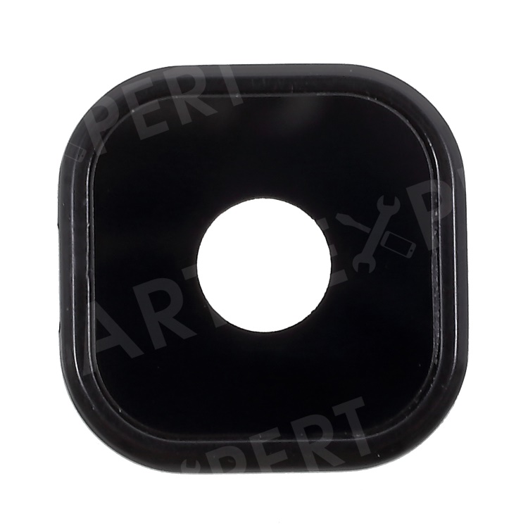OEM Back Camera Lens Ring Cover Replacement for HTC One M9 / M9 Prime Camera, HTC One M9
OEM Back Camera Lens Ring Cover Replacement for HTC One M9 / M9 Prime Camera, HTC One M9