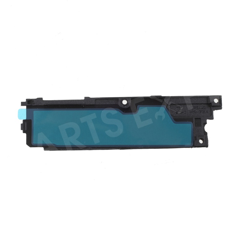 OEM Mainboard Metal Plate Cover Part for Samsung Galaxy S8 Plus SM-G955, Galaxy S8+
OEM Mainboard Metal Plate Cover Part for Samsung Galaxy S8 Plus SM-G955, Galaxy S8+