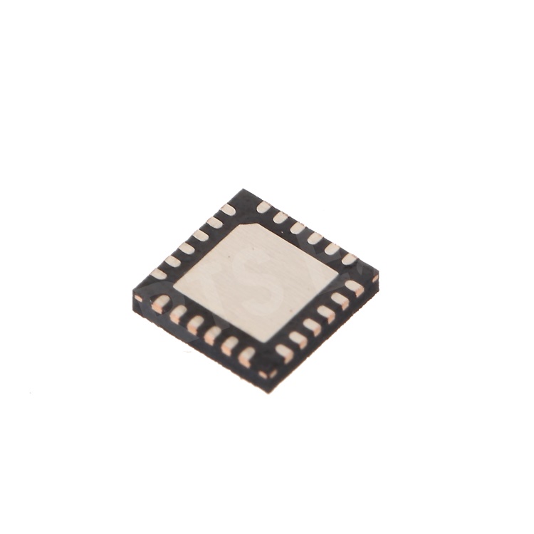 Brand New and OEM Charging IC Replacement for Xiaomi Redmi Note 4, Xiaomi Redmi Note 4 (MediaTek)
Brand New and OEM Charging IC Replacement for Xiaomi Redmi Note 4, Xiaomi Redmi Note 4 (MediaTek)