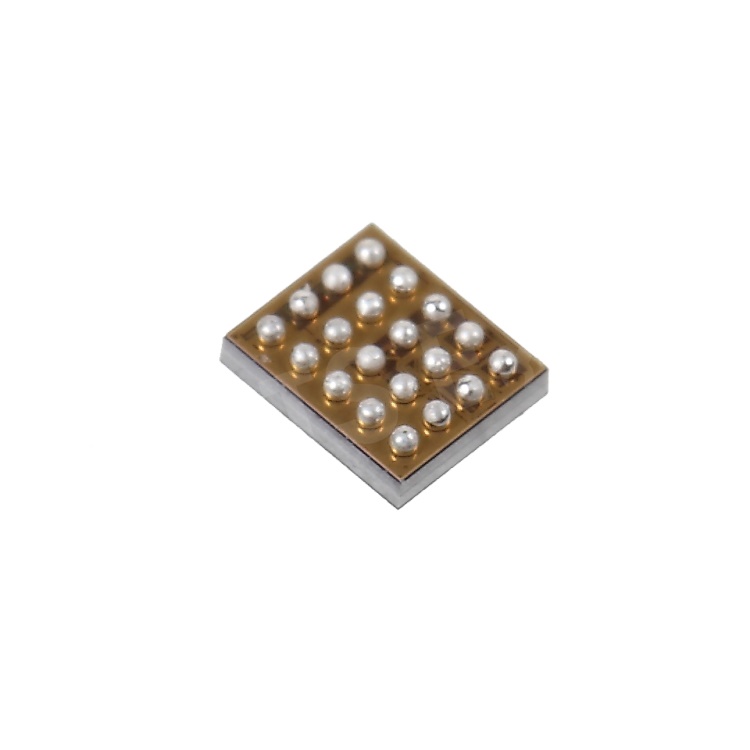 Brand New and OEM LCD Screen Backlit Controller IC Part for Xiaomi Mi 4, Xiaomi Mi 4
Brand New and OEM LCD Screen Backlit Controller IC Part for Xiaomi Mi 4, Xiaomi Mi 4