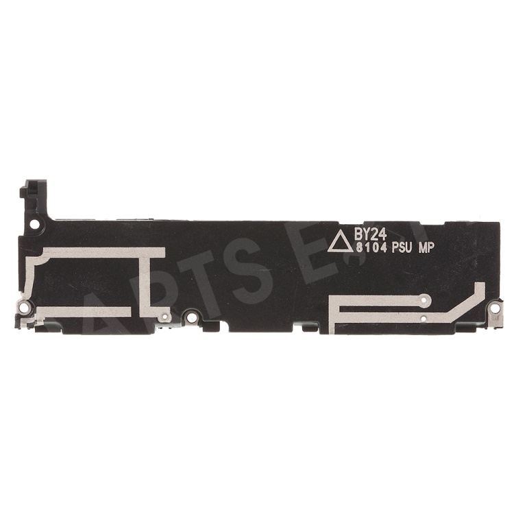 OEM Buzzer Ringer Loudspeaker Part Replacement for Sony Xperia XA2 Ultra, Xperia XA2 Ultra
OEM Buzzer Ringer Loudspeaker Part Replacement for Sony Xperia XA2 Ultra, Xperia XA2 Ultra