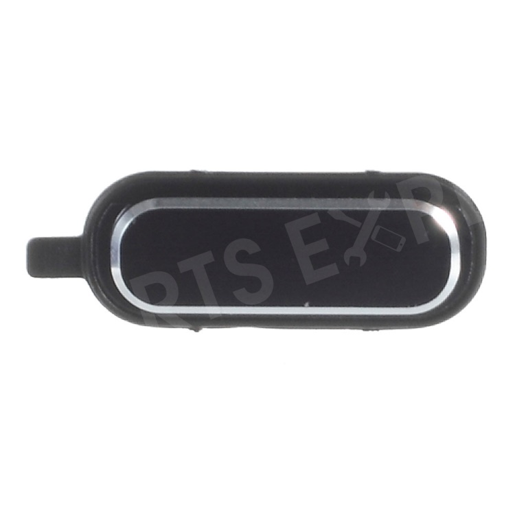 OEM Main Keypad Home Button for Samsung Galaxy Tab 3 7.0 T110 T211 T210 - Black, Galaxy Tab 3 Lite 7.0 SM-T110
OEM Main Keypad Home Button for Samsung Galaxy Tab 3 7.0 T110 T211 T210 - Black, Galaxy Tab 3 Lite 7.0 SM-T110
