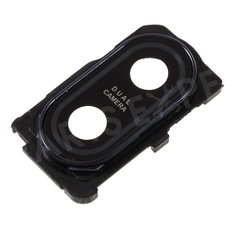 OEM for Asus Zenfone Max Pro (M1) ZB601KL Rear Camera Ring Lens Cover Part - Black, Asus Zenfone Max Pro (M1) ZB601KL
OEM for Asus Zenfone Max Pro (M1) ZB601KL Rear Camera Ring Lens Cover Part - Black, Asus Zenfone Max Pro (M1) ZB601KL