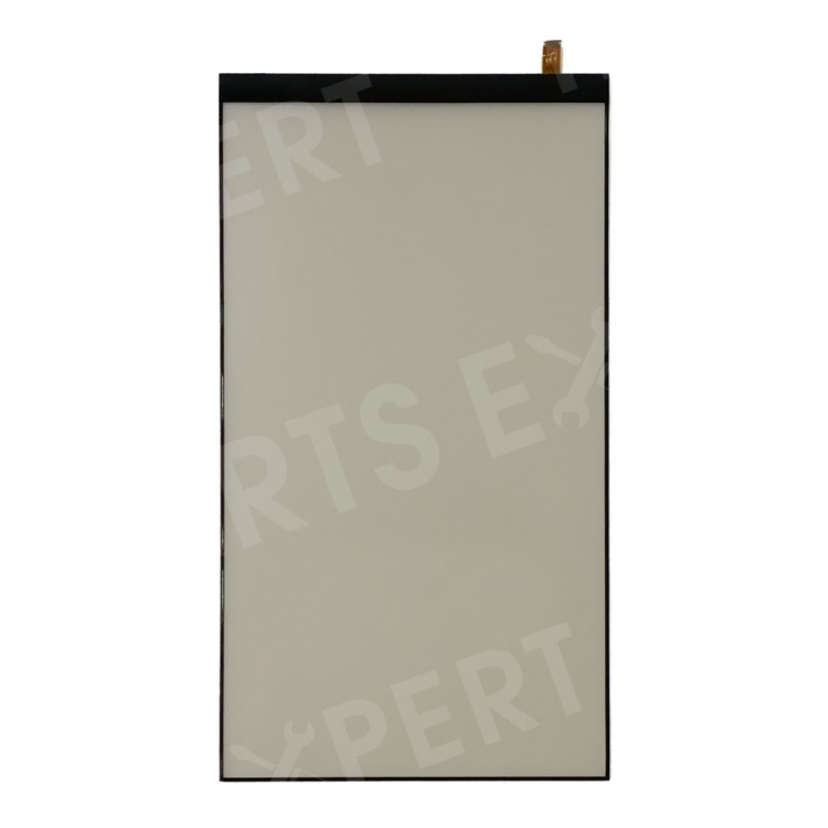 LCD Backlight Repair Part for Sony Xperia Z3 D6603 D6643 D6653 D6616, Xperia Z3 D6603 D6643 D6653 D6616
LCD Backlight Repair Part for Sony Xperia Z3 D6603 D6643 D6653 D6616, Xperia Z3 D6603 D6643 D6653 D6616