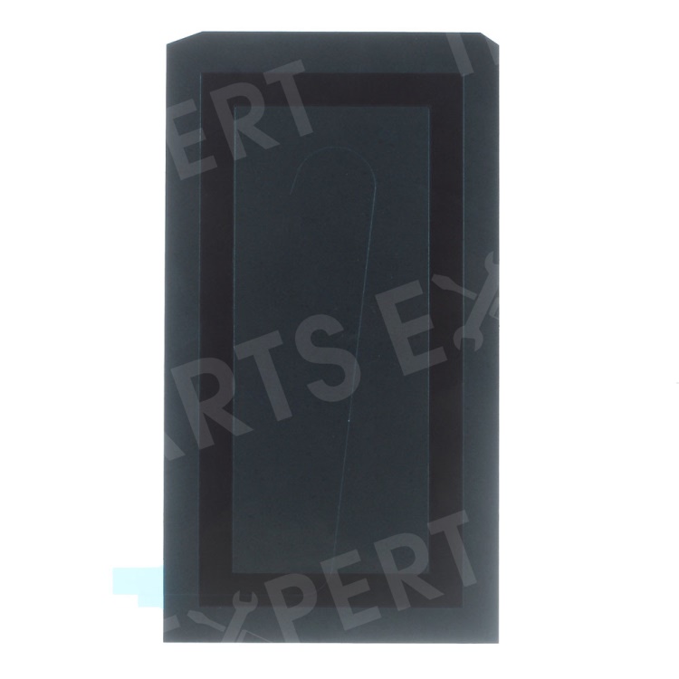 OEM Back LCD Screen Sticker Part for Samsung Galaxy A5 SM-A510F (2016), Galaxy A5 SM-A510F (2016)
OEM Back LCD Screen Sticker Part for Samsung Galaxy A5 SM-A510F (2016), Galaxy A5 SM-A510F (2016)