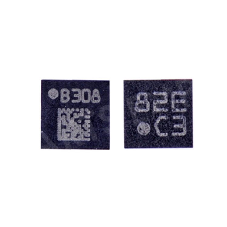 OEM for iPad Air 2 Gyroscopic Inertia IC Replacement Part (B308 82E C3), iPad Air 2
OEM for iPad Air 2 Gyroscopic Inertia IC Replacement Part (B308 82E C3), iPad Air 2