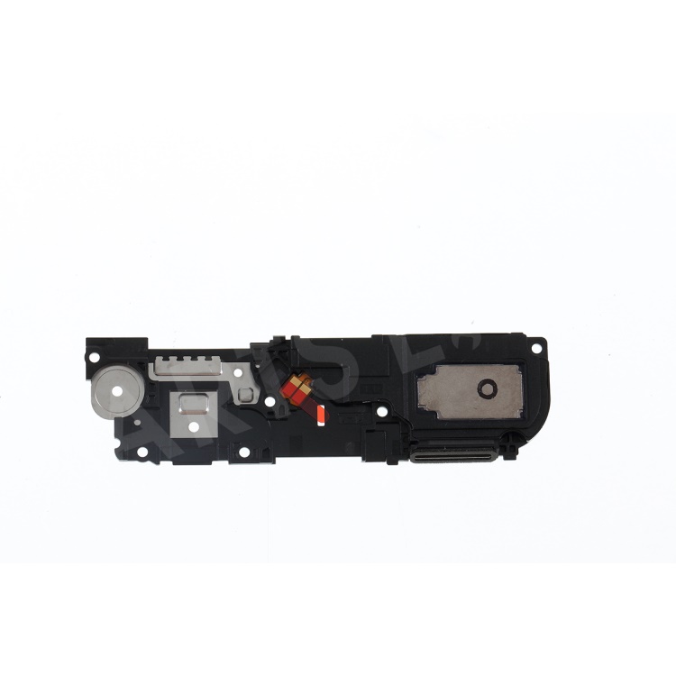 OEM Buzzer Ringer Loudspeaker Module Replace Part for Huawei Mate 20 Lite, Huawei Mate 20 Lite
OEM Buzzer Ringer Loudspeaker Module Replace Part for Huawei Mate 20 Lite, Huawei Mate 20 Lite