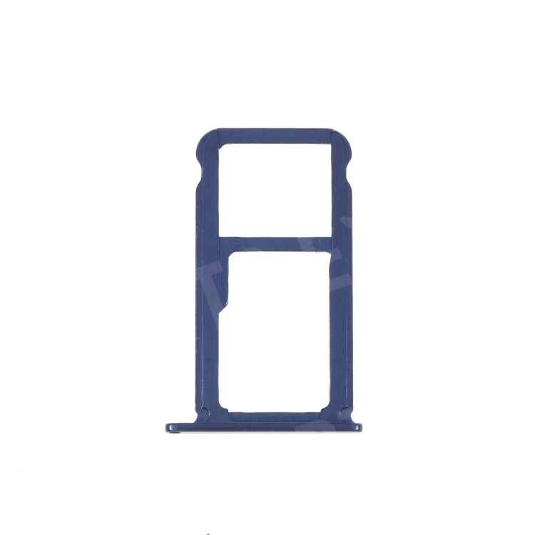 OEM Dual SIM Card Tray Holder Replacement for Nokia X7/Nokia 8.1 - Blue, Nokia 8.1
OEM Dual SIM Card Tray Holder Replacement for Nokia X7/Nokia 8.1 - Blue, Nokia 8.1