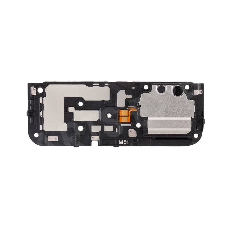 OEM Buzzer Ringer Loudspeaker Module Replacement for OnePlus 7 Pro, OnePlus 7 Pro
OEM Buzzer Ringer Loudspeaker Module Replacement for OnePlus 7 Pro, OnePlus 7 Pro