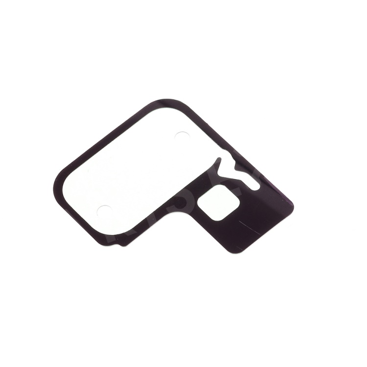 OEM Camera Lens Ring Cover Adhesive Sticker for Samsung Galaxy A8 (2018) A530/A8 Plus (2018) A730, Galaxy A8 (2018)
OEM Camera Lens Ring Cover Adhesive Sticker for Samsung Galaxy A8 (2018) A530/A8 Plus (2018) A730, Galaxy A8 (2018)