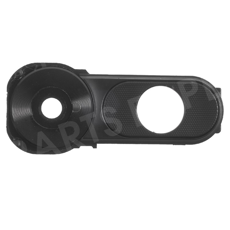 OEM Camera Lens Ring Cover with Power Switch Button Part for LG V10 - Black, LG V10
OEM Camera Lens Ring Cover with Power Switch Button Part for LG V10 - Black, LG V10