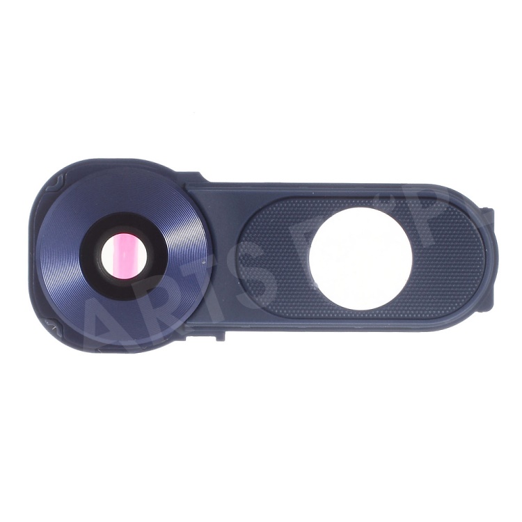 OEM Camera Lens Ring Cover with Power Switch Button Part for LG V10 - Blue, LG V10
OEM Camera Lens Ring Cover with Power Switch Button Part for LG V10 - Blue, LG V10