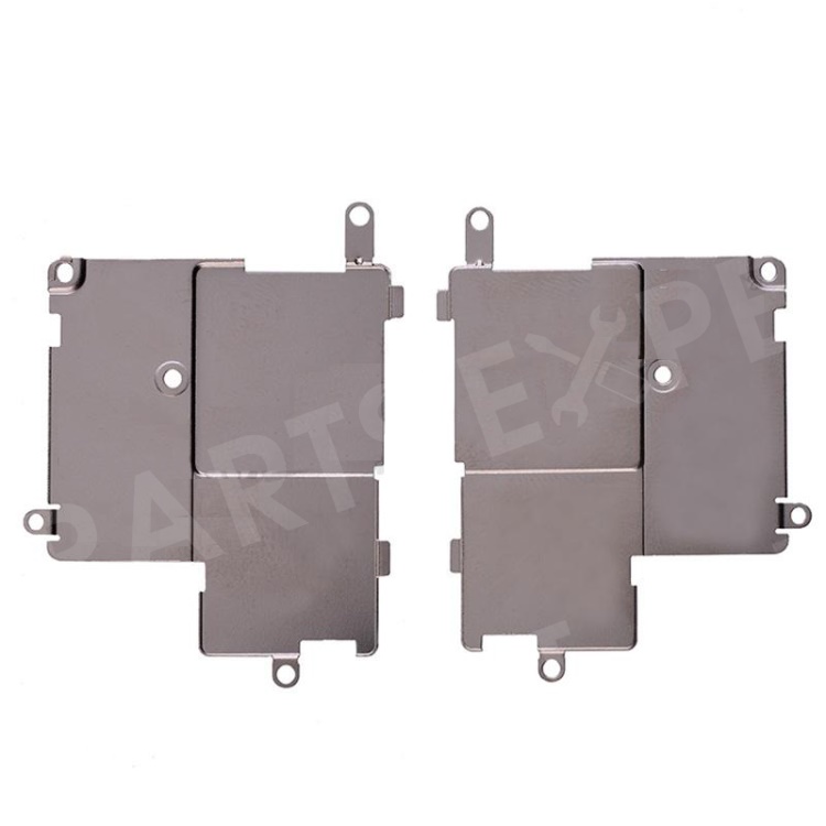 OEM PH-FI-IP-00001 Phone Rear Camera Mount Holder Replacement for Apple iPhone 11 Pro Max 6.5 inch, iPhone 11 Pro Max 6.5 inch
OEM PH-FI-IP-00001 Phone Rear Camera Mount Holder Replacement for Apple iPhone 11 Pro Max 6.5 inch, iPhone 11 Pro Max 6.5 inch