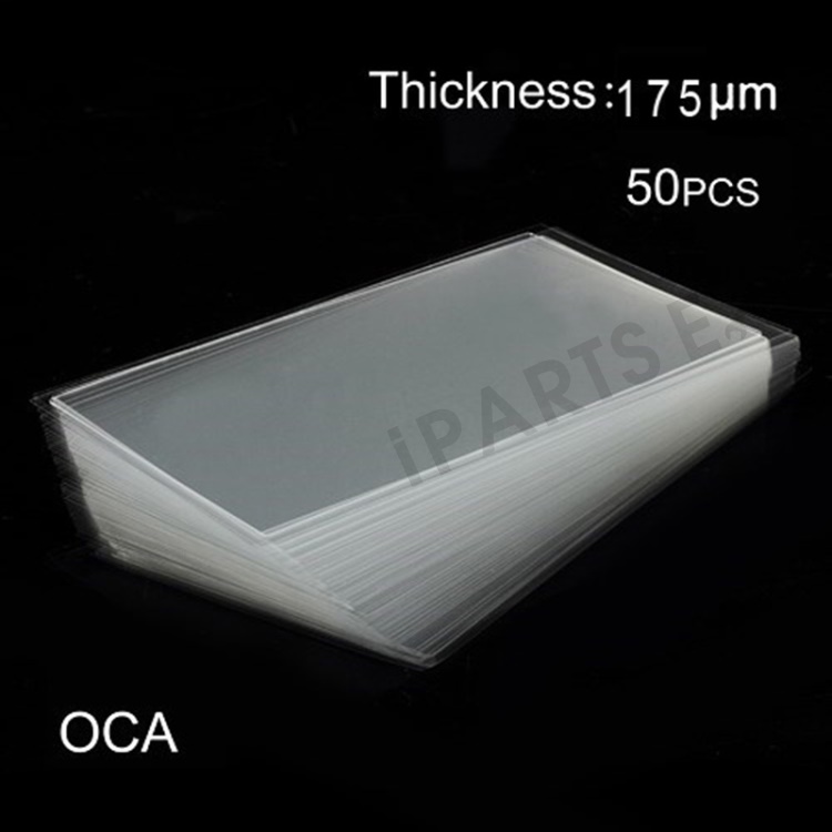 090602685A 090602685A