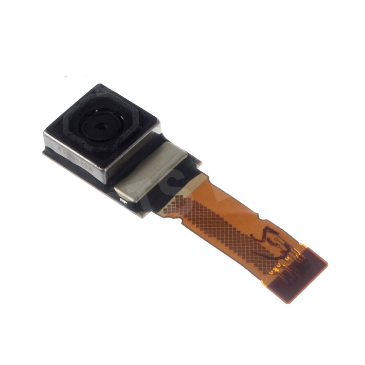 OEM Disassembly Rear Big Camera Module Replacement for Nokia Lumia 830, Nokia Lumia 830
OEM Disassembly Rear Big Camera Module Replacement for Nokia Lumia 830, Nokia Lumia 830