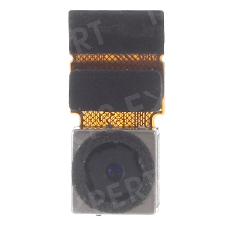 Back Rear Camera Module for Sony Xperia T3 D5102 D5103 D5106 (OEM Disassembly), Xperia T3 D5102 D5103 D5106
Back Rear Camera Module for Sony Xperia T3 D5102 D5103 D5106 (OEM Disassembly), Xperia T3 D5102 D5103 D5106